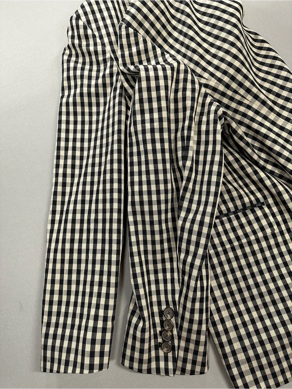 Everlane *please check